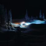 0F6F6CD3-47E1-4D02-9BAC-30B913CFAA2D