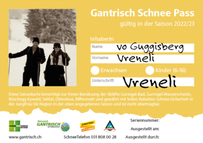 gantrischpass_2022_23