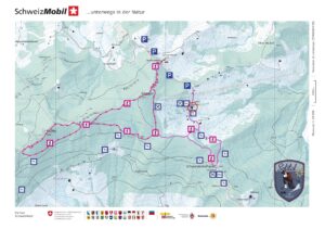 schneeschuh_map_pfyffe_web