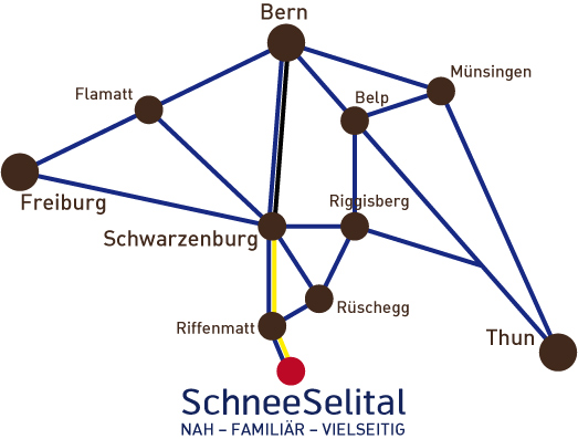 schneeselital_anfahrtsplan